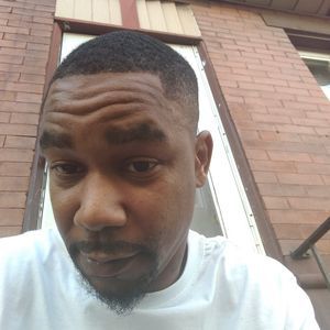 Meet your Posher, Zamir